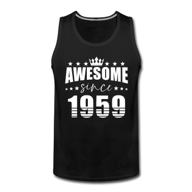 bursdagsordtak  - Bursdagsordtak født i 1959