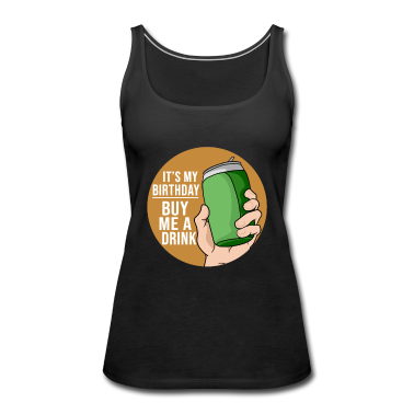 birthday saying  - Funny saying Birthday Birthday Retro Gift