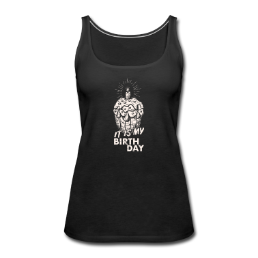 birthday saying  - birthday