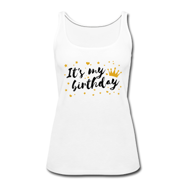 birthday saying  - Birthday saying statement Birthday saying