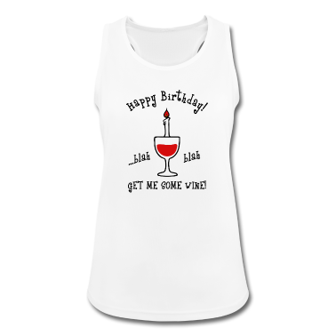 birthday saying  - Funny birthday saying birthday sayings