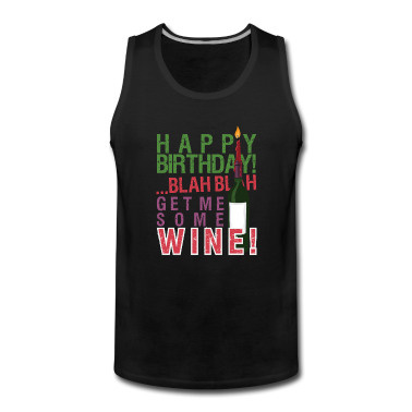 birthday saying  - Birthday Sayings Funny birthday saying