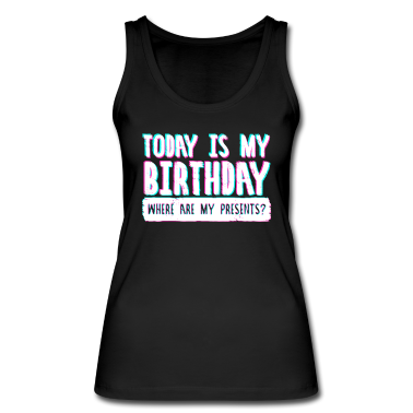 birthday saying  - Birthday Birthday Saying Gifts Saying
