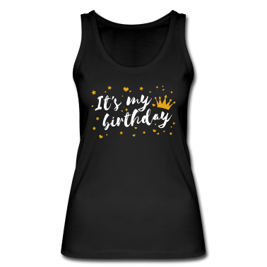 birthday saying  - Birthday birthday saying saying statement