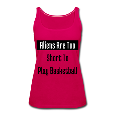 birthday saying  - basketball team birthday present alien loving kid