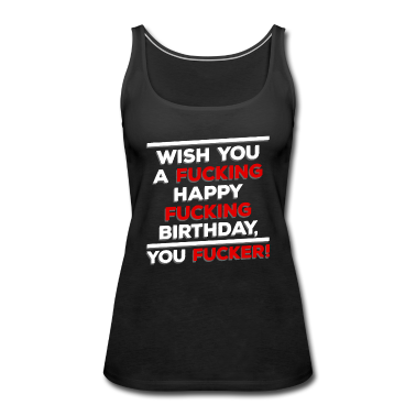 birthday saying  - Birthday Saying Funny Sayings Birthday