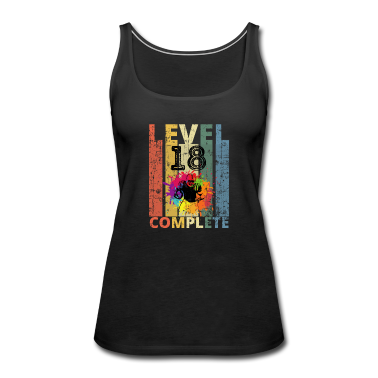 födelsedagsordspråk  - Nivå 18 Klar