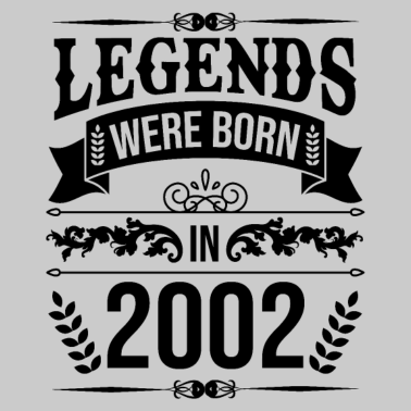 Zoom image 20-årspresenter roliga ordstäv