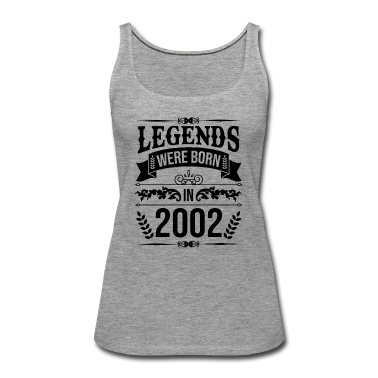 födelsedagsordspråk  - 20-årspresenter roliga ordstäv