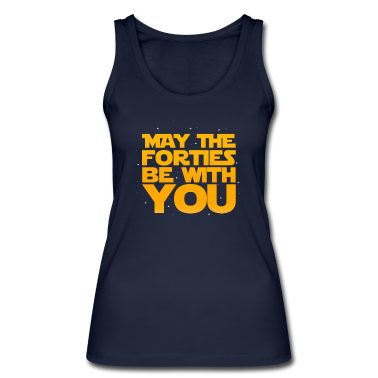 födelsedagsordspråk  - 40 år