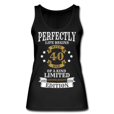 födelsedagsordspråk  - 40-årsdag 40-årsdag vintage