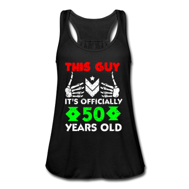 födelsedagsordspråk  - 50-årsdag