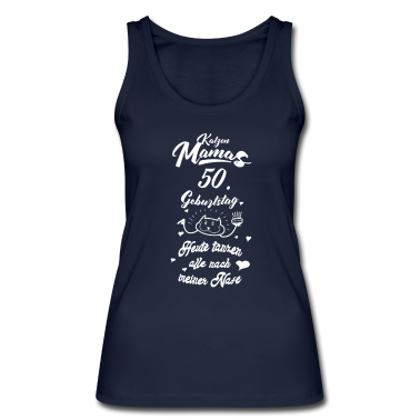 födelsedagsordspråk  - Kattmammas födelsedag 50 år