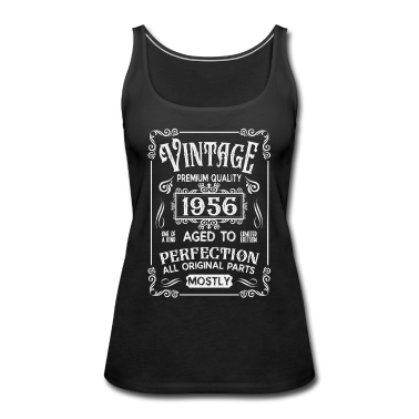 födelsedagsordspråk  - Födelsedag född 1956