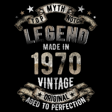 Zoom image 51 födelsedagspresent 51 år 51 årgång