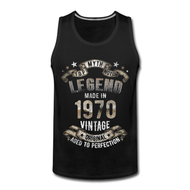 födelsedagsordspråk  - 51 födelsedagspresent 51 år 51 årgång