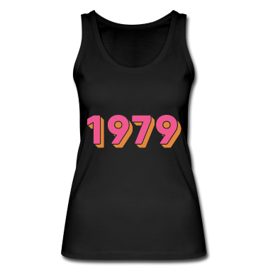 födelsedagsordspråk  - 1979