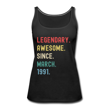 födelsedagsordspråk  - 30-årsdag 30 år 1991 mars