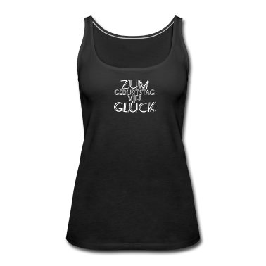 fødselsdag ordsprog  - Ordsprog til fødselsdag