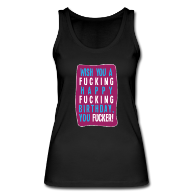 fødselsdag ordsprog  - Tillykke med fødselsdagen Ordsprog