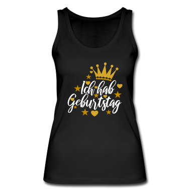 fødselsdag ordsprog  - Tillykke med fødselsdagen Ordsprog