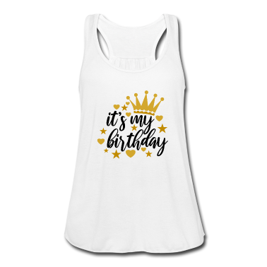 fødselsdag ordsprog  - Tillykke med fødselsdagen med ordsprog