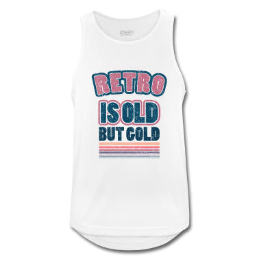 fødselsdag ordsprog  - fødselsdag ordsprog