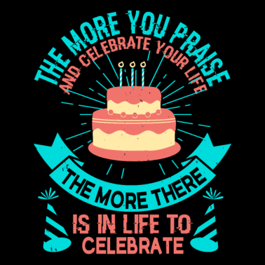 Zoom image Fødselsdagsskjorter Fødselsdag Ordsprog Fødselsdag