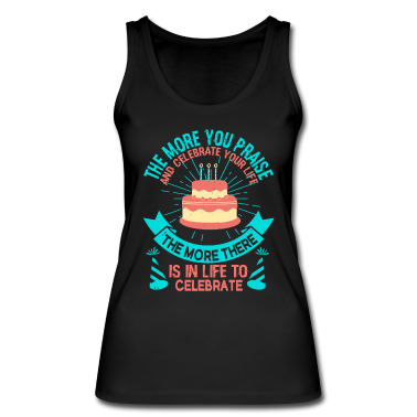 fødselsdag ordsprog  - Fødselsdagsskjorter Fødselsdag Ordsprog Fødselsdag