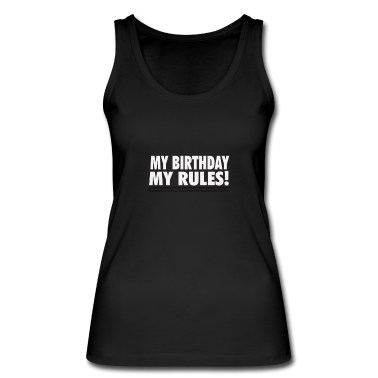 fødselsdag ordsprog  - Fødselsdag ordsprog fødselsdag siger gave