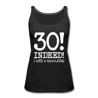 fødselsdag ordsprog  - 30. fødselsdag fødselsdag med sjove ordsprog