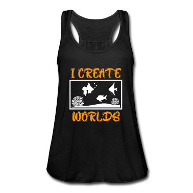 fødselsdag ordsprog  - Jeg opretter Worlds Aquarian Aquarium