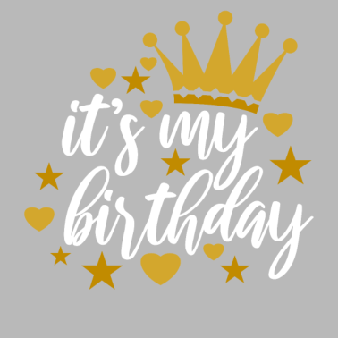 Zoom image Geburtstag Geburtstagsspruch Glückwunsch