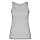 thumbnail Women's Organic Tank Top by Stanley & Stella Vorne heather grey