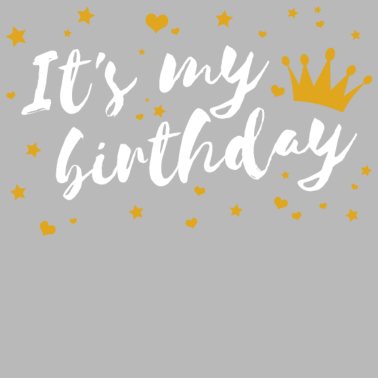 Zoom image Geburtstag Geburtstagsspruch Spruch Statement