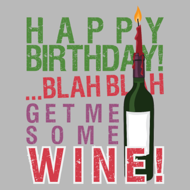 Zoom image Geburtstag Sprüche Lustig Geburtstagsspruch