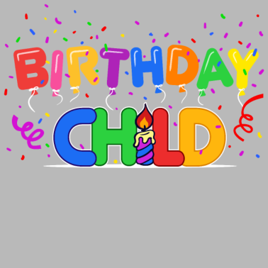 Zoom image Anniversaire Enfant Anniversaire Enfant Anniversaire Citation