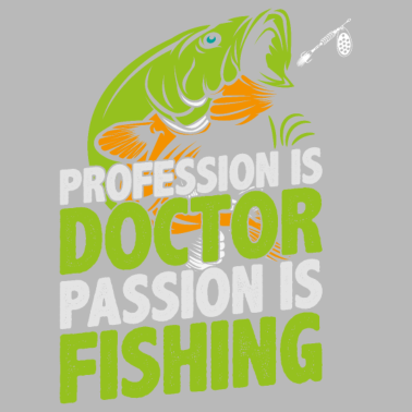 Zoom image Citation d’anniversaire Profession Est Médecin