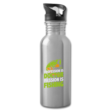 Dicton d’anniversaire  - Citation d’anniversaire Profession Est Médecin