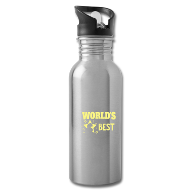 Dicho de cumpleaños  - Dicho de cumpleaños