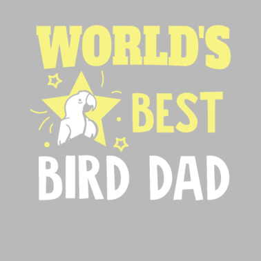 Zoom image Dicho de cumpleaños