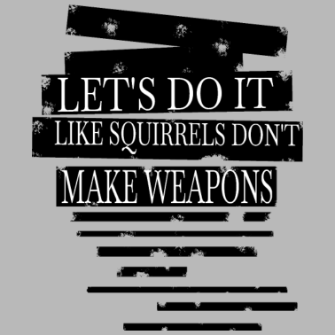 Zoom image niño hippie hippy movimiento de paz corazón divertido