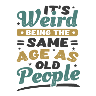 Zoom image Dicho de cumpleaños y cumpleaños divertido