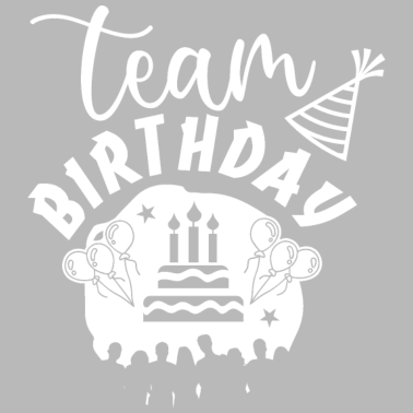 Zoom image Urodziny urodzinowe zespołu Urodziny Dziecka Przyjęcie urodzinowe