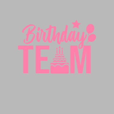 Zoom image Gebbes Przyjęcie urodzinowe dla dzieci