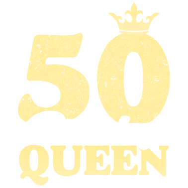 Zoom image 50-vuotislahjaideo 60-vuotiaille