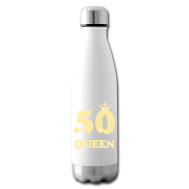 syntymäpäivä sanonta  - 50-vuotislahjaideo 60-vuotiaille