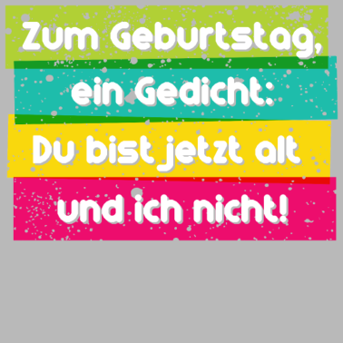 Zoom image Syntymäpäivä runo syntymäpäivä runo Lustig