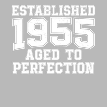 Zoom image 1955 Syntymäpäivän syntymäpäivälahja