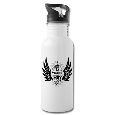 bursdagsordtak  - Unik siden mai 2004 bursdagsordtak